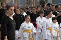 fetenationale2006060132
