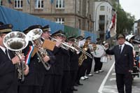 fetenationale2006060151
