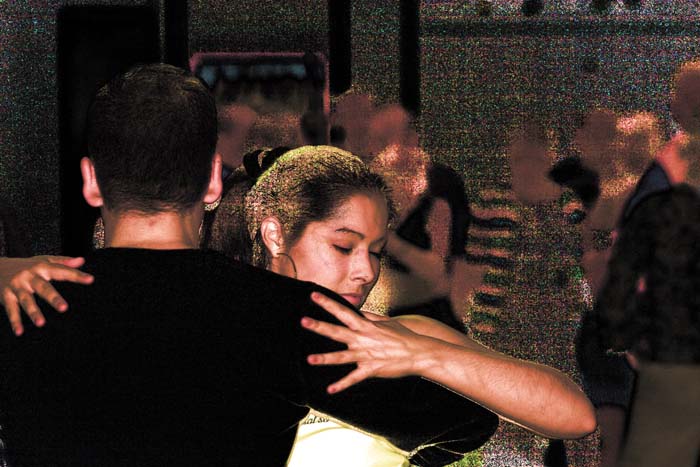 fiestacubana200606024