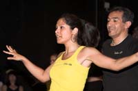 fiestacubana200606013