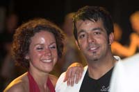 fiestacubana200606034