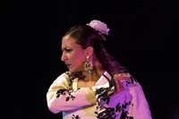cabales200605009