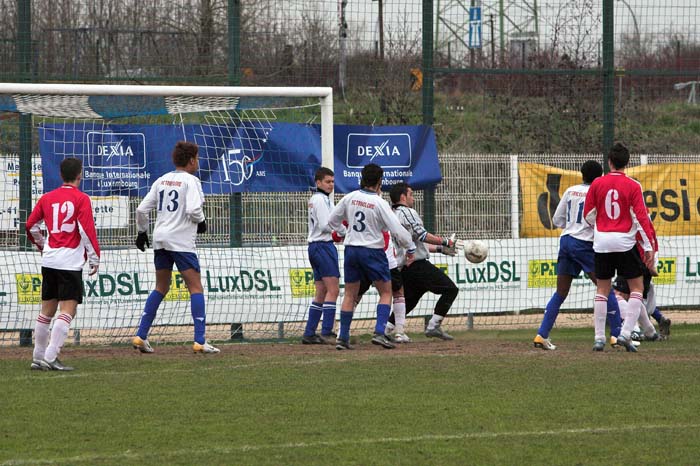 fola100_2006040019