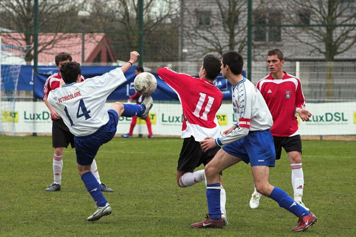 fola100_2006040021