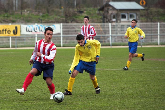 fola100_2006040038