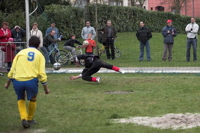 fola100_2006040056