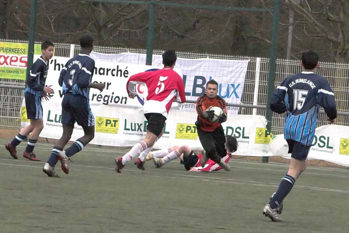 fola100_2006040063