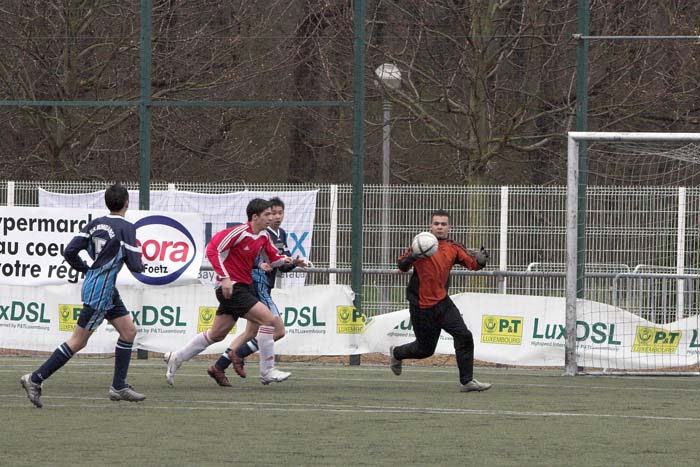 fola100_2006040066