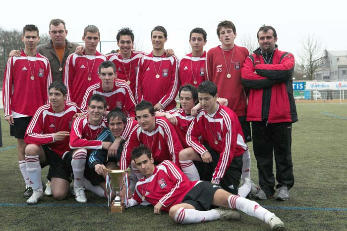 fola100_2006040084