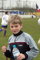 fola100_2006040002