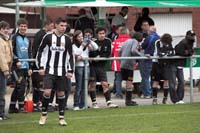 fola100_2006040004