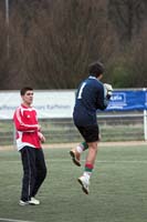 fola100_2006040007