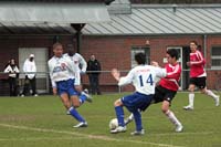 fola100_2006040014