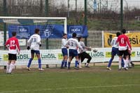 fola100_2006040019