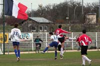 fola100_2006040020