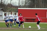 fola100_2006040024