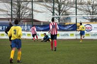 fola100_2006040028