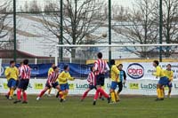 fola100_2006040032