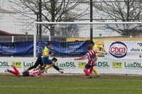 fola100_2006040033