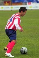 fola100_2006040037