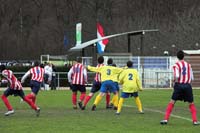 fola100_2006040040