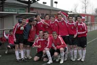 fola100_2006040042