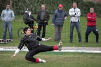 fola100_2006040052