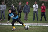fola100_2006040053