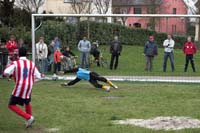 fola100_2006040055