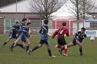 fola100_2006040058