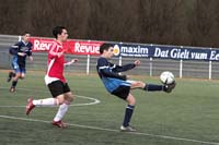 fola100_2006040060