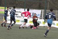 fola100_2006040063