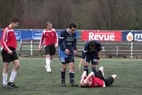 fola100_2006040064