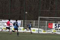 fola100_2006040065