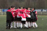 fola100_2006040067