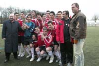 fola100_2006040082
