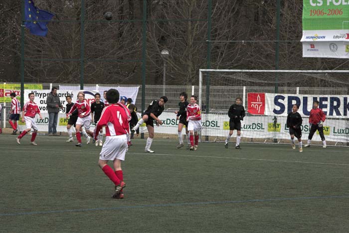 fola100_2006040156