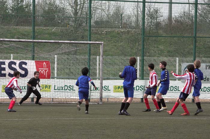 fola100_2006040166