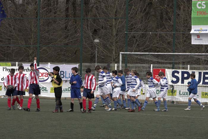 fola100_2006040167