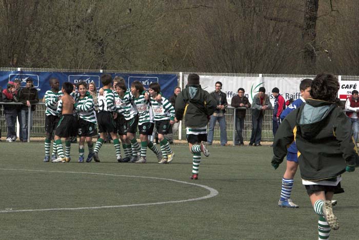 fola100_2006040180