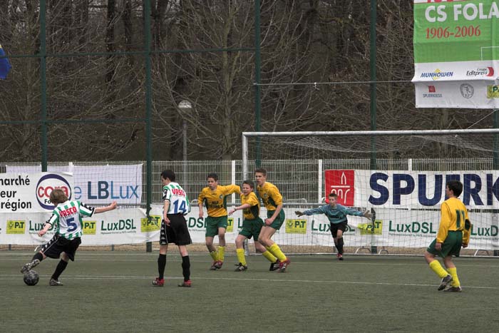 fola100_2006040193