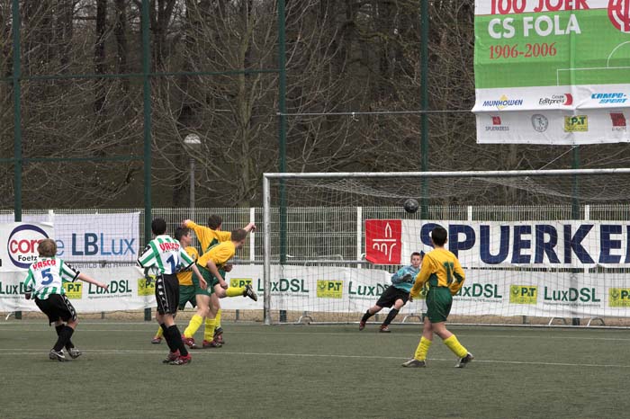 fola100_2006040195