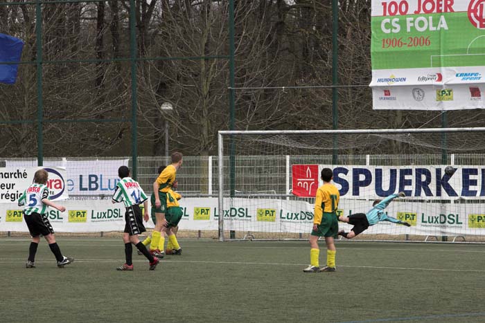 fola100_2006040196