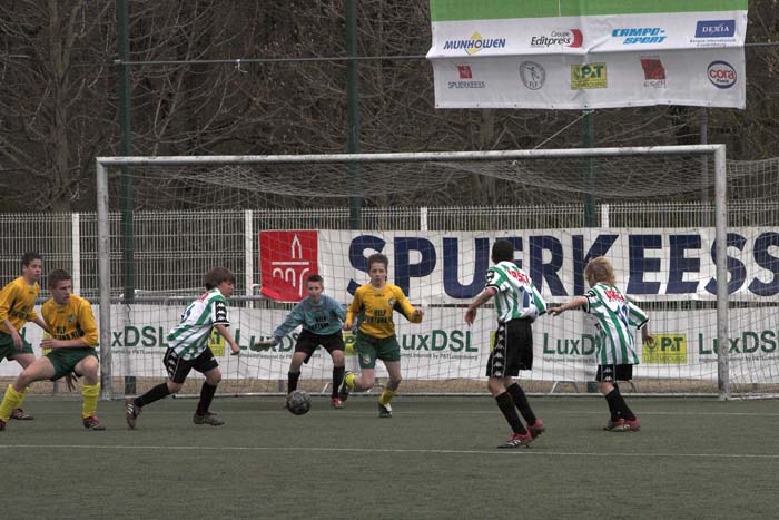 fola100_2006040206