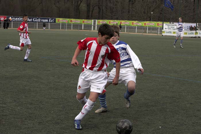 fola100_2006040220
