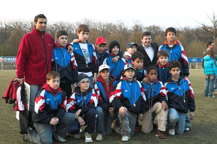 fola100_2006040263