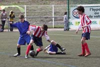 fola100_2006040162