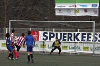 fola100_2006040164