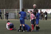 fola100_2006040165