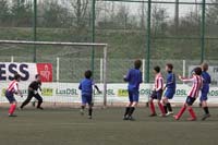 fola100_2006040166